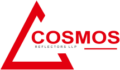 Cosmos Reflectors LLP – Road Safety Reflectors Manufacturer