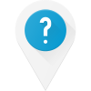 Location Icon