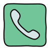 Phone Icon